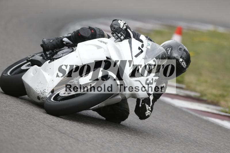 /37 09.08.2026  Pluess Motosport ADR/Freies Fahren/723
